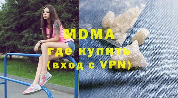 прущий лед Алексин