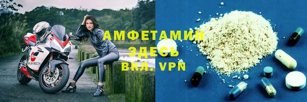 винт Алзамай