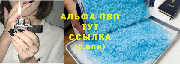 винт Алзамай