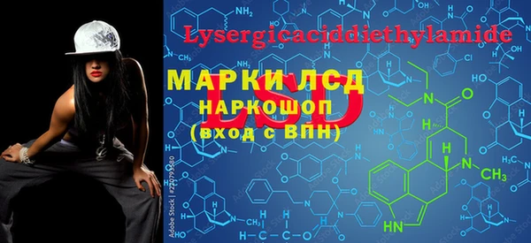 винт Алзамай