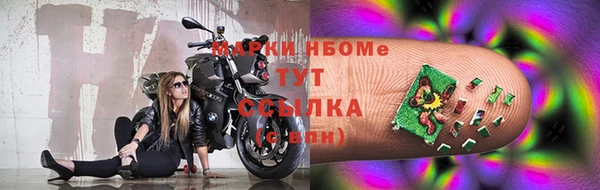 винт Алзамай
