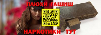 мет Кунгур